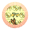 XX053143.gif