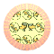XX053142.gif