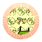 XX053141.gif