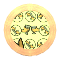 XX053140.gif