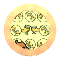 XX053139.gif