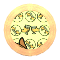 XX053138.gif