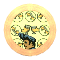XX053137.gif