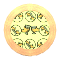 XX053136.gif