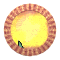 XX053135.gif
