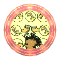 XX053134.gif