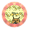 XX053133.gif
