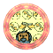 XX053132.gif