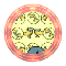 XX053131.gif