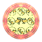 XX053130.gif