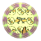 XX053129.gif