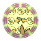 XX053128.gif