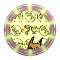 XX053127.gif
