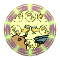 XX053126.gif