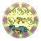 XX053125.gif