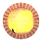 XX053124.gif