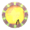 XX053123.gif