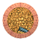 XX053122.gif