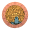 XX053121.gif