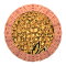 XX053120.gif