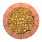 XX053119.gif