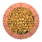 XX053118.gif