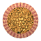 XX053117.gif