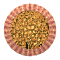 XX053116.gif