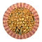 XX053115.gif