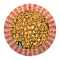 XX053114.gif