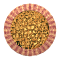 XX053113.gif