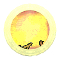 XX053112.gif