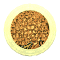 XX053111.gif