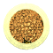 XX053110.gif