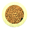 XX053109.gif