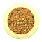 XX053108.gif