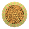 XX053106.gif