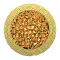 XX053105.gif