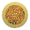 XX053104.gif