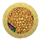 XX053103.gif