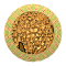 XX053102.gif