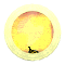 XX053101.gif