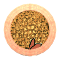 XX053100.gif