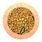 XX053099.gif