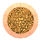 XX053098.gif