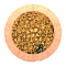 XX053096.gif