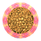 XX053095.gif