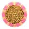 XX053094.gif