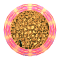 XX053093.gif