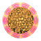 XX053092.gif
